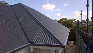 Best Roof Maintenance and Cleaning  in Lansing, IL